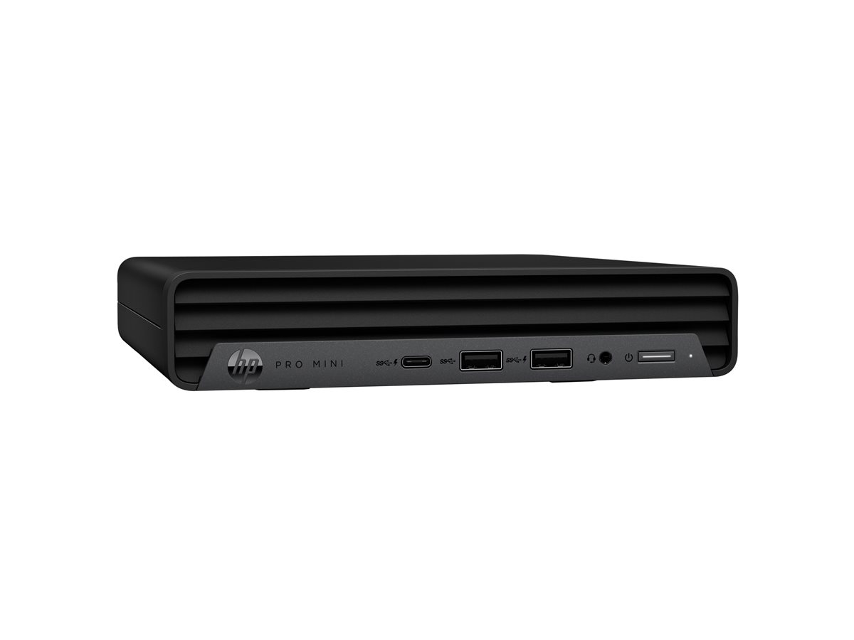 HP Pro Mini 400 G9 – foto 11