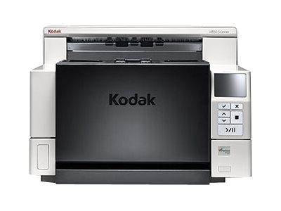 Kodak i4850 - Document scanner