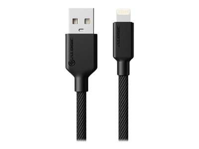 ALOGIC Elements Pro - Lightning cable