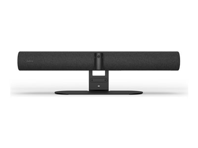 Jabra PanaCast 50 - Video conferencing device