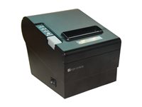 Logic Controls LR2000 Receipt printer direct thermal  180 x 180 dpi 