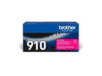 Brother Cartouche laser d'origine TN910M
