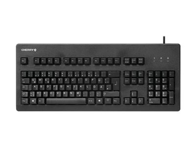 CHERRY G80-3000 - Keyboard