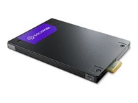Solidigm D7-PS1010 Series - SSD - Enterprise - 7.68 TB - PCI Express 5.0 x4 (NVMe)