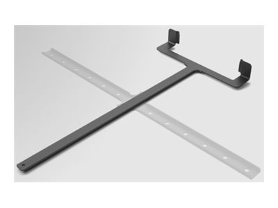 Neat - Mounting component