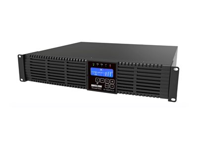 Minuteman Encompass RTXL EC1500RTXL2UNC
