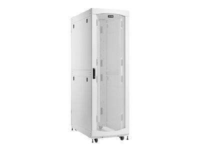 Eaton SmartRack - Rack enclosure cabinet