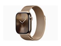 Apple Apple Watch MX083QF/A