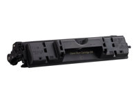CANON Tambour 029 Tambour pour