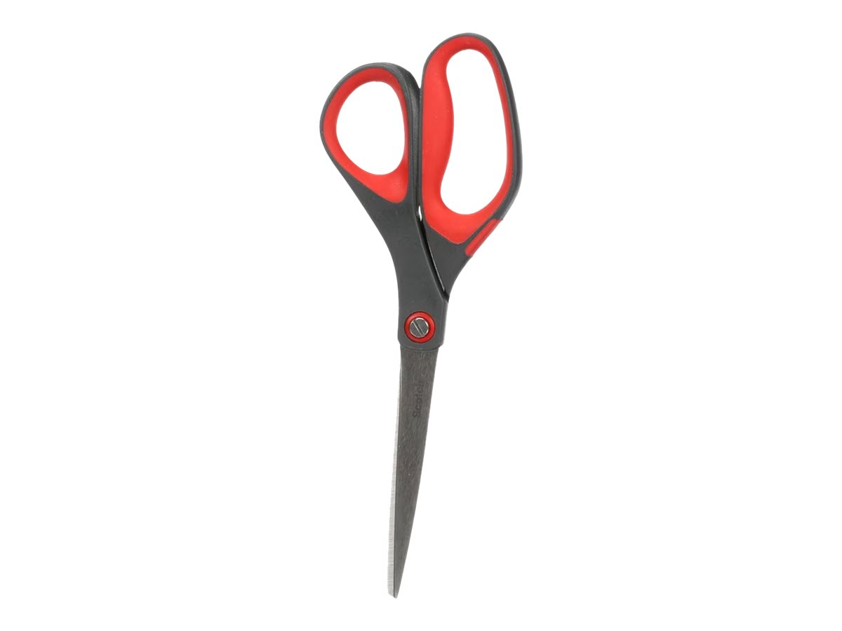 SCOTCH PRECISION SCISSOR