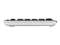 LOGI K270 Wireless Keyboard (US)