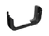 Datalogic Autres produits Datalogic 94ACC0397