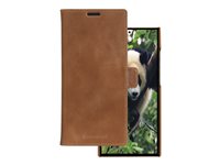 dbramante1928 Lynge - flip cover for mobile phone