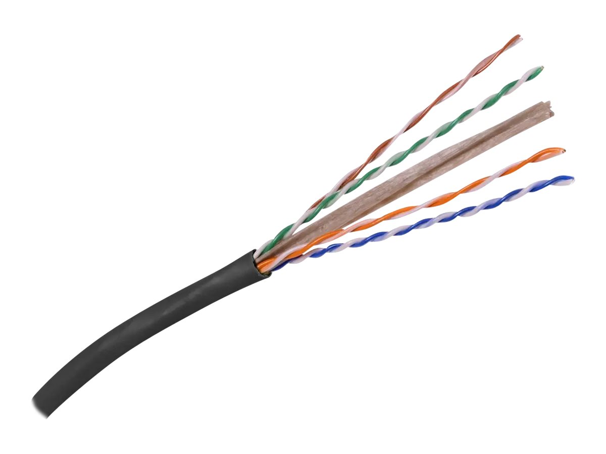Hubbell Premise Wiring NEXTSPEED