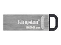 Kingston DataTraveler Kyson DTKN/256GB