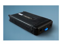 Lind - Adaptateur secteur