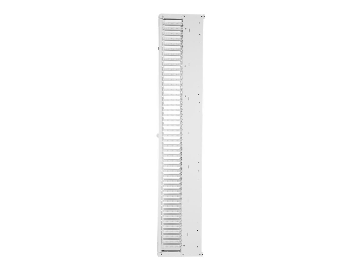 Panduit PatchRunner 2 Enhanced Single Sided Manager
