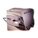 SonicWall microPrint 2