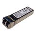 Mellanox ConnectX EN MFM1T02A-LR
