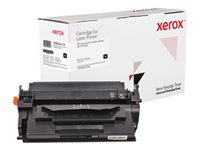 Xerox Cartouche compatible HP 006R04418