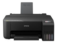 Epson EcoTank ET-1810 - printer - colour - ink-jet