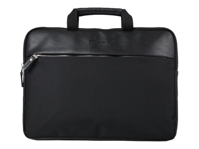 Mobilis VINTAGE sacoche pour ordinateur portable (014007)