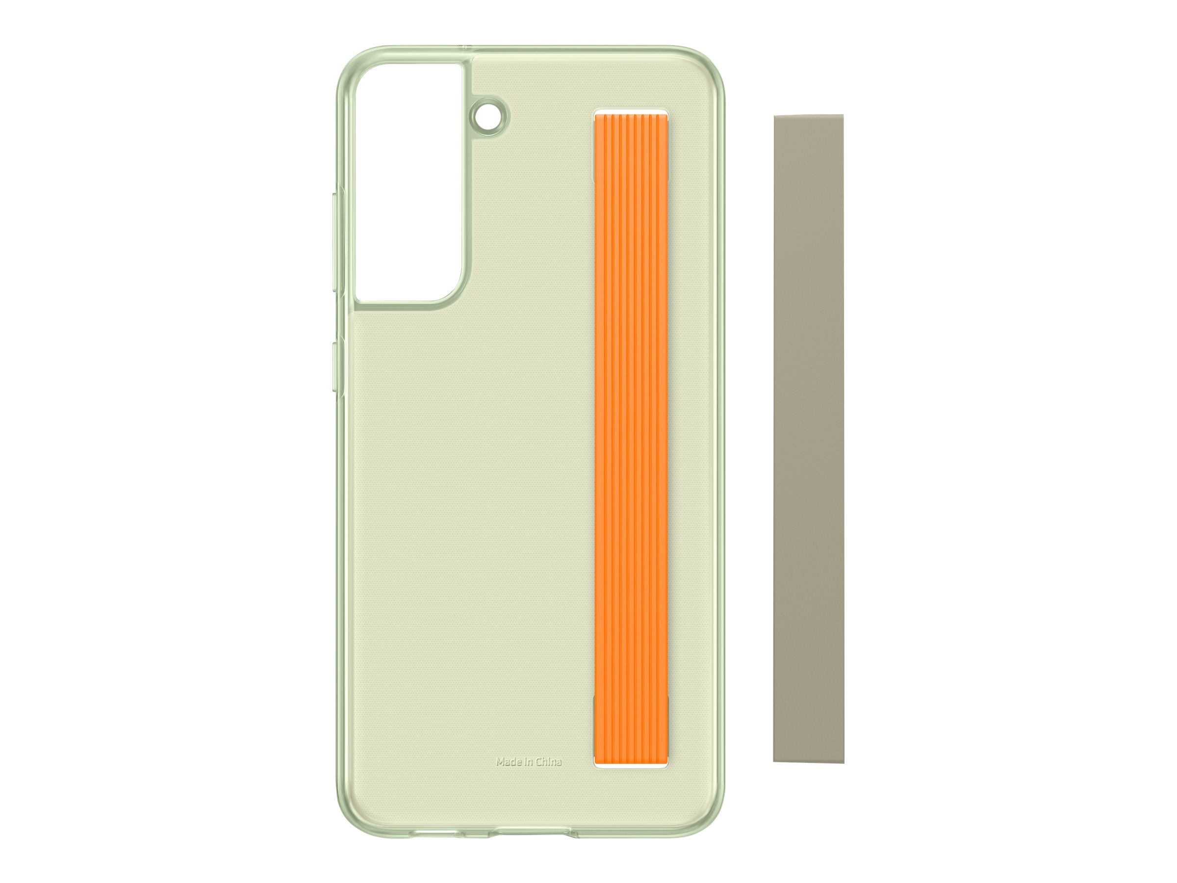 Samsung EF-XG990 - Back cover for cell phone