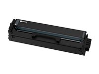 Xerox - black - original - toner cartridge