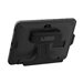 UAG - Image 8: Back
