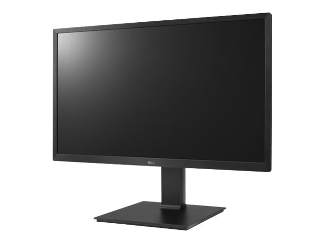 LG 24BL450Y-B - BL450Y Series | Overview, Specs, Details | SHI