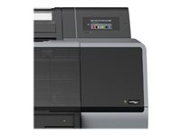 EPSON SureColor SC-P7500 24p