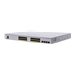 Cisco Business 250 Series CBS250-24T-4X