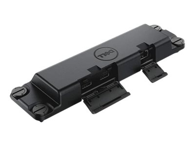 Dell Extended I/O Module | Overview, Specs, Details | SHI