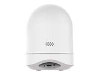 MCL Caméra Wifi 2MP Motorisée