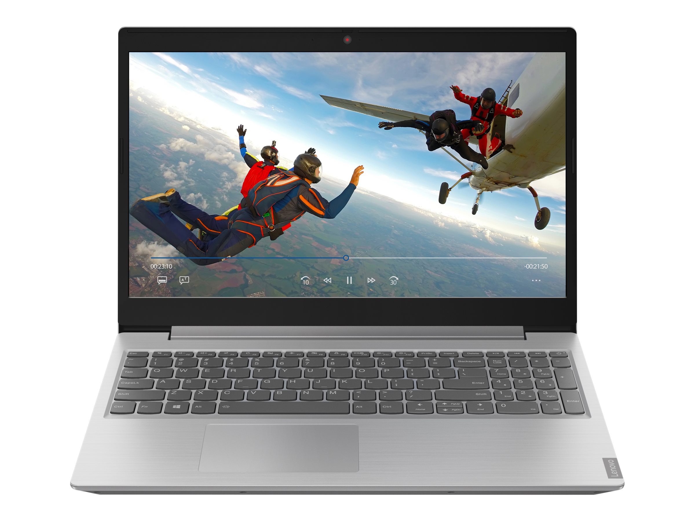 Lenovo IdeaPad L340-15IWL 81LG | www.shi.com