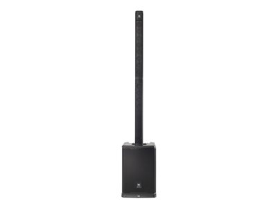 JBL Professional PRX ONE