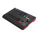 Barco Event Master EC-30 Event Controller