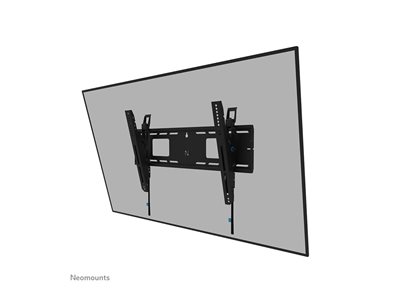 NEOMOUNTS WL35-750BL16, Wandhalterungen, NEOMOUNTS Wall  (BILD3)