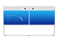 Cisco TelePresence MX800 Video conferencing kit