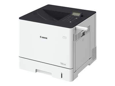 Canon imageCLASS LBP712Cdn