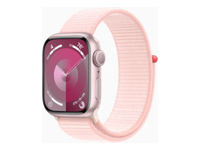 Apple Apple Watch MR953QF/A