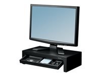Fellowes Supports 8038101