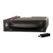 CRU DataPort 10 Secure with Internal Key