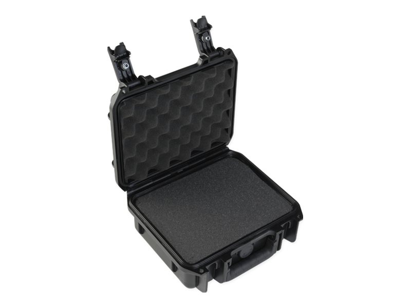 SKB iSeries 0907-4 - Hard case