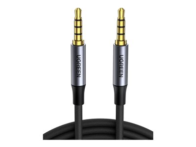 audio cable