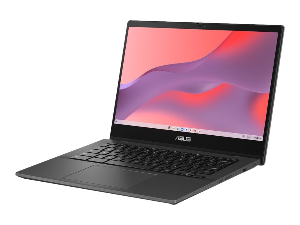 ASUS Chromebook CM14 Flip (CL1402FM2A)