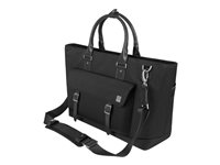 Moshi Costa Notebook carrying case 16INCH slate black