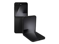 Samsung Galaxy Z SM-F761BZKGEUB
