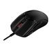 HyperX Pulsefire Haste 2