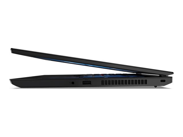 20U70029UK Lenovo ThinkPad L15 Gen 1 15.6